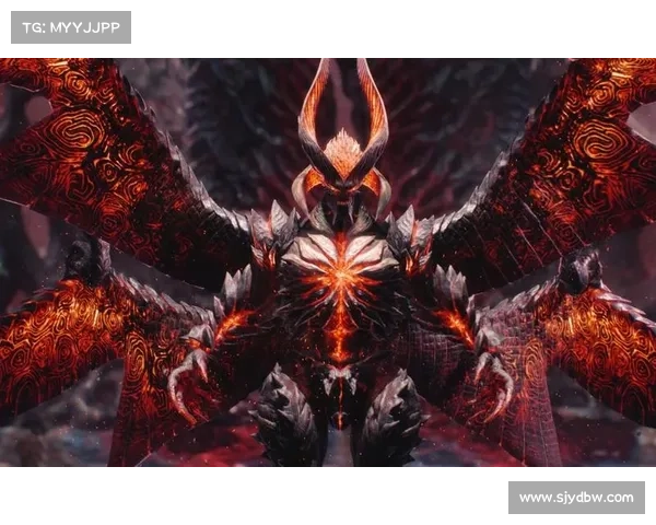 鬼泣5：精准切换锁定技能，战斗更加自如