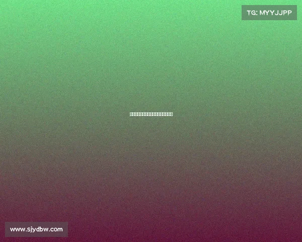 电子竞技世界龙珠对战、龙珠电竞直播