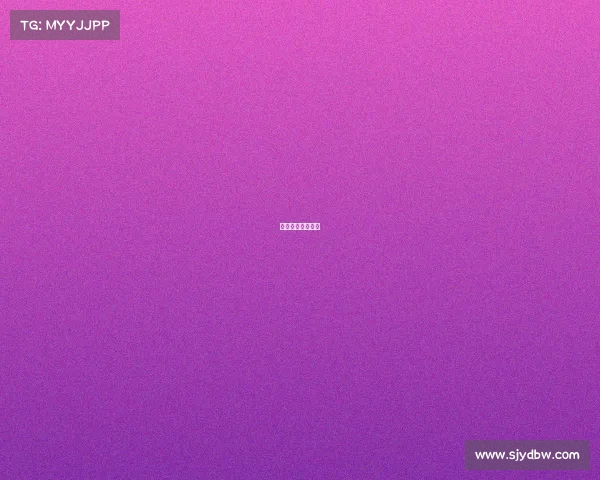 竞技风云投注平台