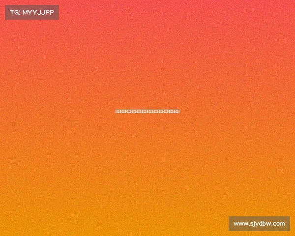 西安新华高科技工学校电子竞技、西安新华电脑学校可靠吗