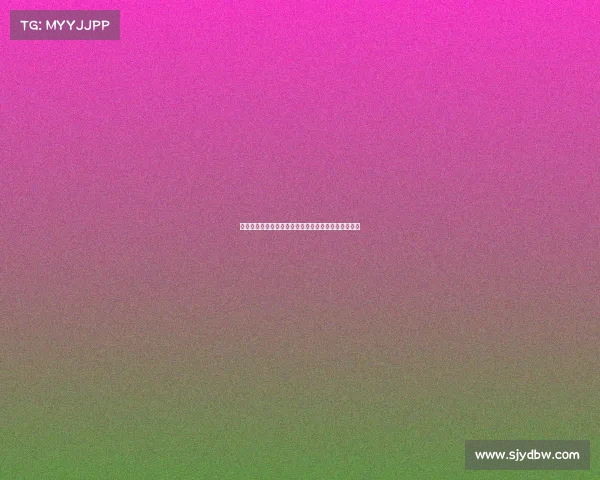 那一刻他们集体破防电竞背后的热血与眼泪让全场动容